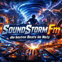 laut.fm-Logo