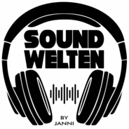 laut.fm-Logo