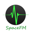 laut.fm-Logo