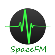 laut.fm-Logo