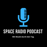 laut.fm-Logo