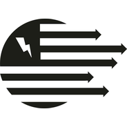 laut.fm-Logo