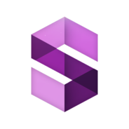 laut.fm-Logo