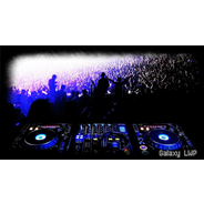 laut.fm-Logo