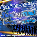 laut.fm-Logo