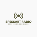 laut.fm-Logo