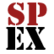 laut.fm spex 