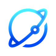 laut.fm-Logo