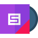 laut.fm-Logo