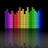 laut.fm spielmann 