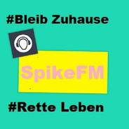 laut.fm-Logo
