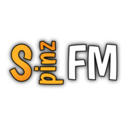laut.fm-Logo