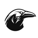 laut.fm-Logo