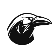 laut.fm-Logo