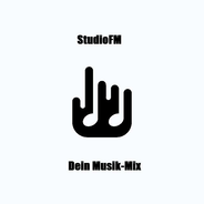 laut.fm-Logo