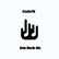 laut.fm splexfm 