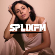 laut.fm-Logo