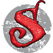 laut.fm-Logo
