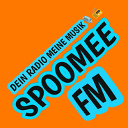 laut.fm-Logo