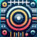 laut.fm spoomee-fm 