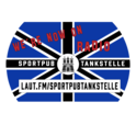 laut.fm-Logo