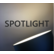 laut.fm spotlight 