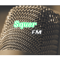 laut.fm-Logo