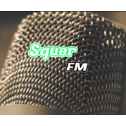 laut.fm-Logo