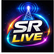 laut.fm sr-live-obk