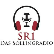 laut.fm-Logo