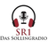 laut.fm sr1-das-solling-radio 