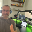 laut.fm-Logo
