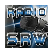 laut.fm-Logo