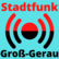 laut.fm stadtfunk-gg 