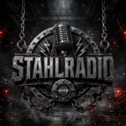 laut.fm-Logo
