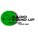 laut.fm-Logo
