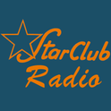 laut.fm-Logo