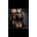 laut.fm starexpress-friends 