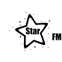 laut.fm-Logo