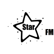 laut.fm-Logo