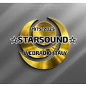 laut.fm-Logo