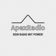laut.fm-Logo