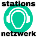laut.fm-Logo