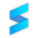 laut.fm-Logo