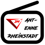 laut.fm-Logo