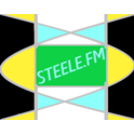 laut.fm-Logo