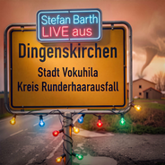 laut.fm-Logo