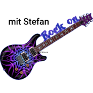 laut.fm-Logo