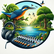 laut.fm steinhuder-meer-magazin 
