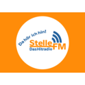 laut.fm-Logo